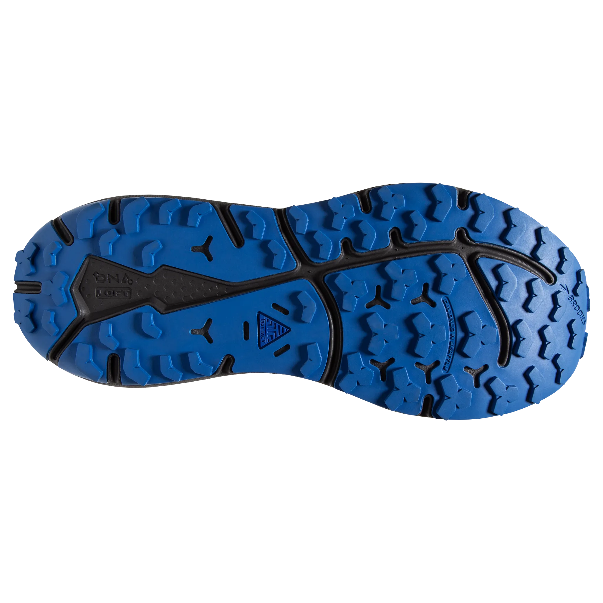 Men's Divide 3