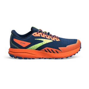 Men's Divide 4