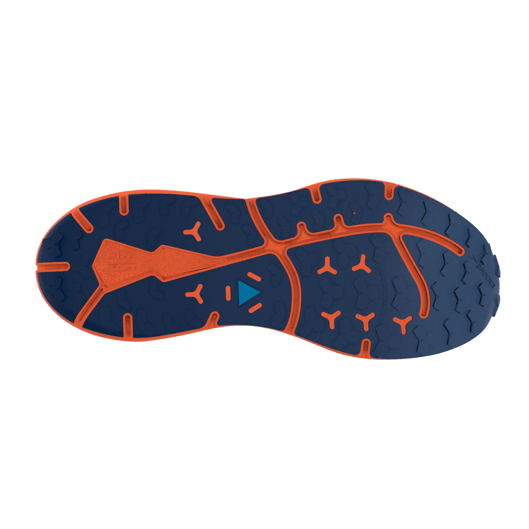 Men's Divide 4