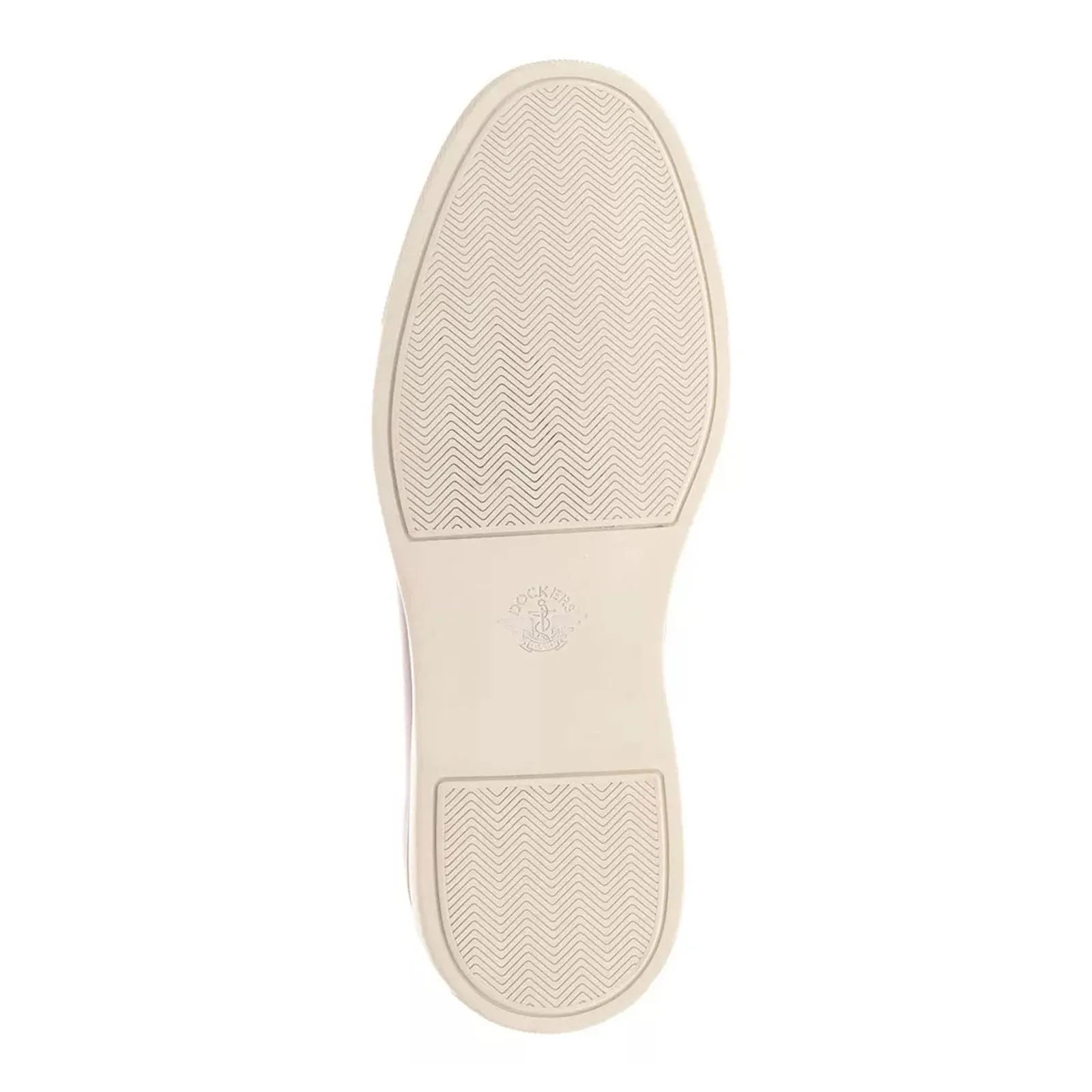 Men's Dockers, Bancroft Venetian Loafer