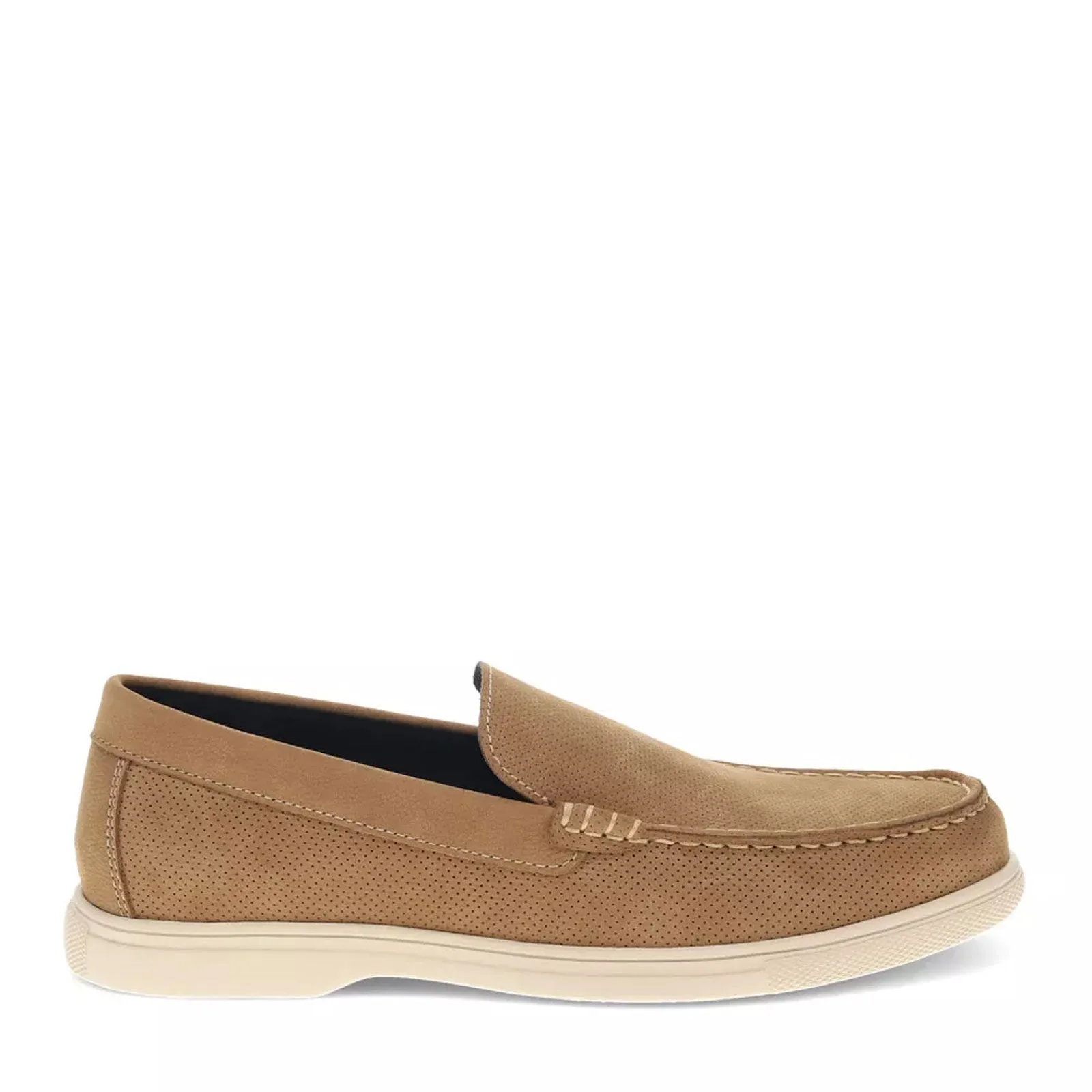 Men's Dockers, Bancroft Venetian Loafer