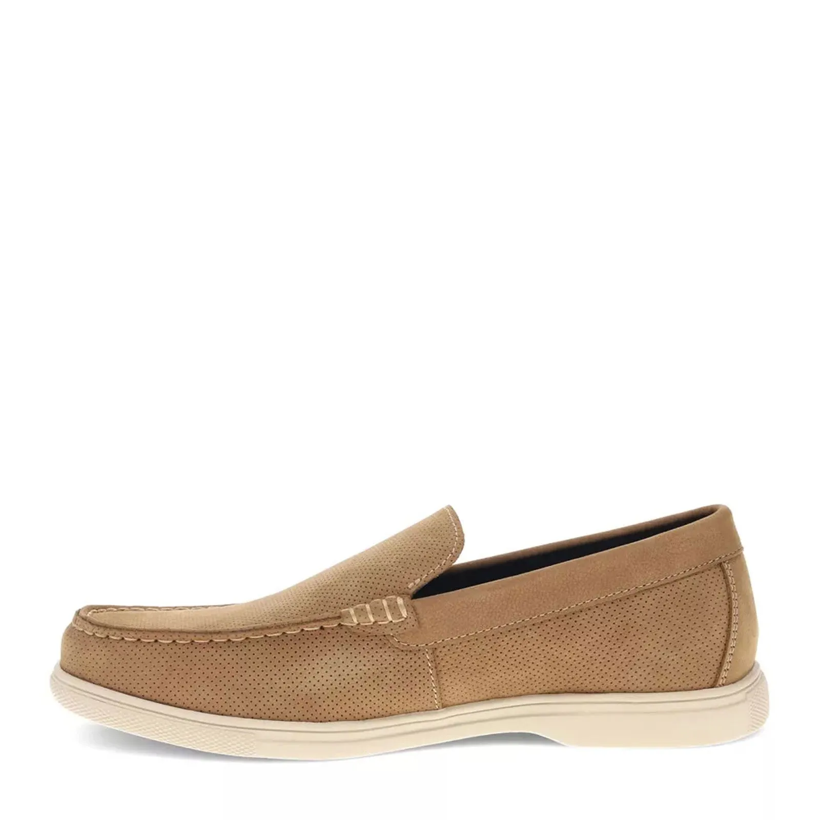 Men's Dockers, Bancroft Venetian Loafer