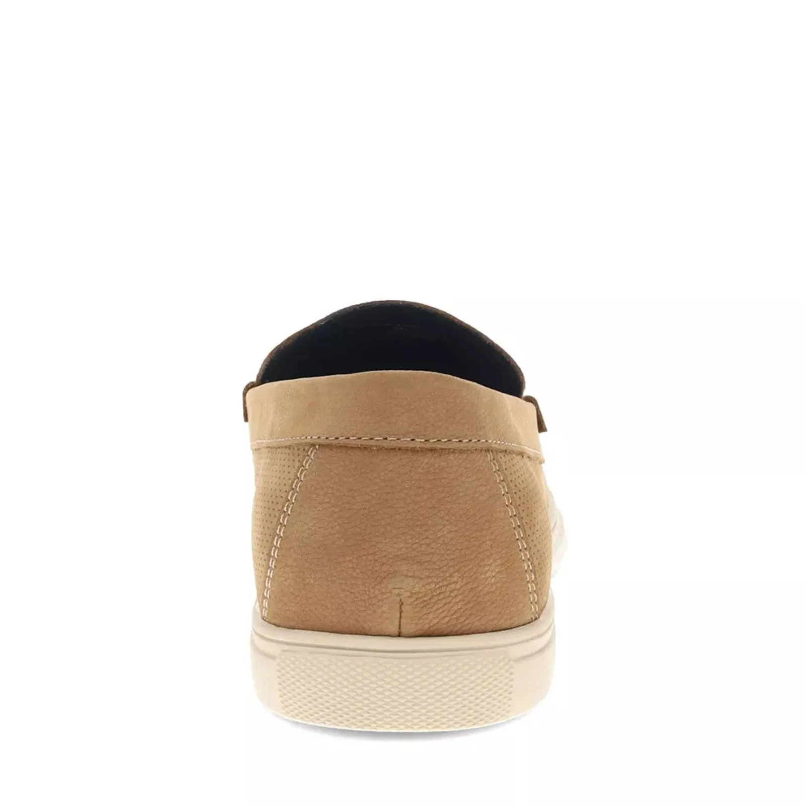 Men's Dockers, Bancroft Venetian Loafer