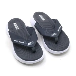 Men's Flip Flop - Grey