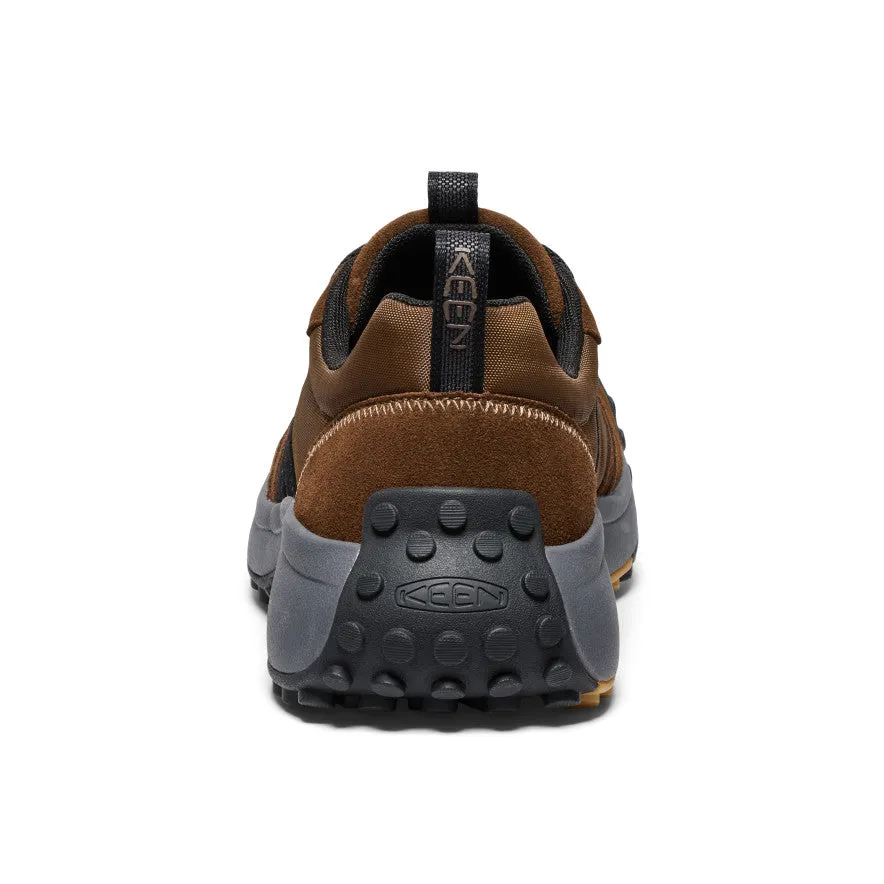 Men's KS86 Sneaker