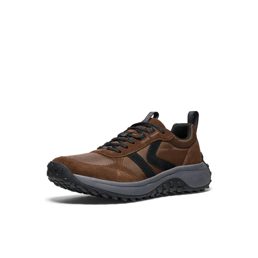 Men's KS86 Sneaker