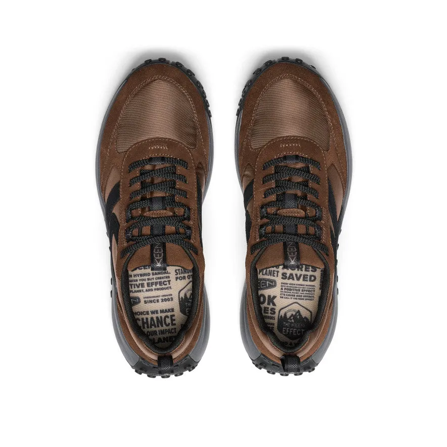 Men's KS86 Sneaker