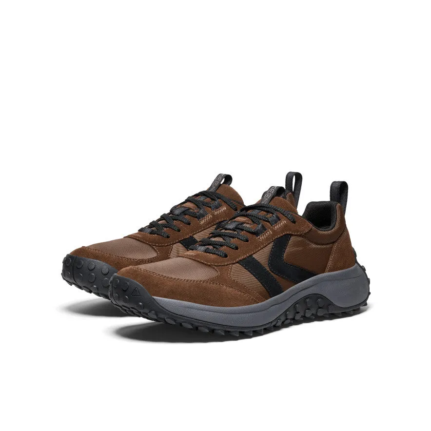 Men's KS86 Sneaker