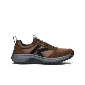 Men's KS86 Sneaker