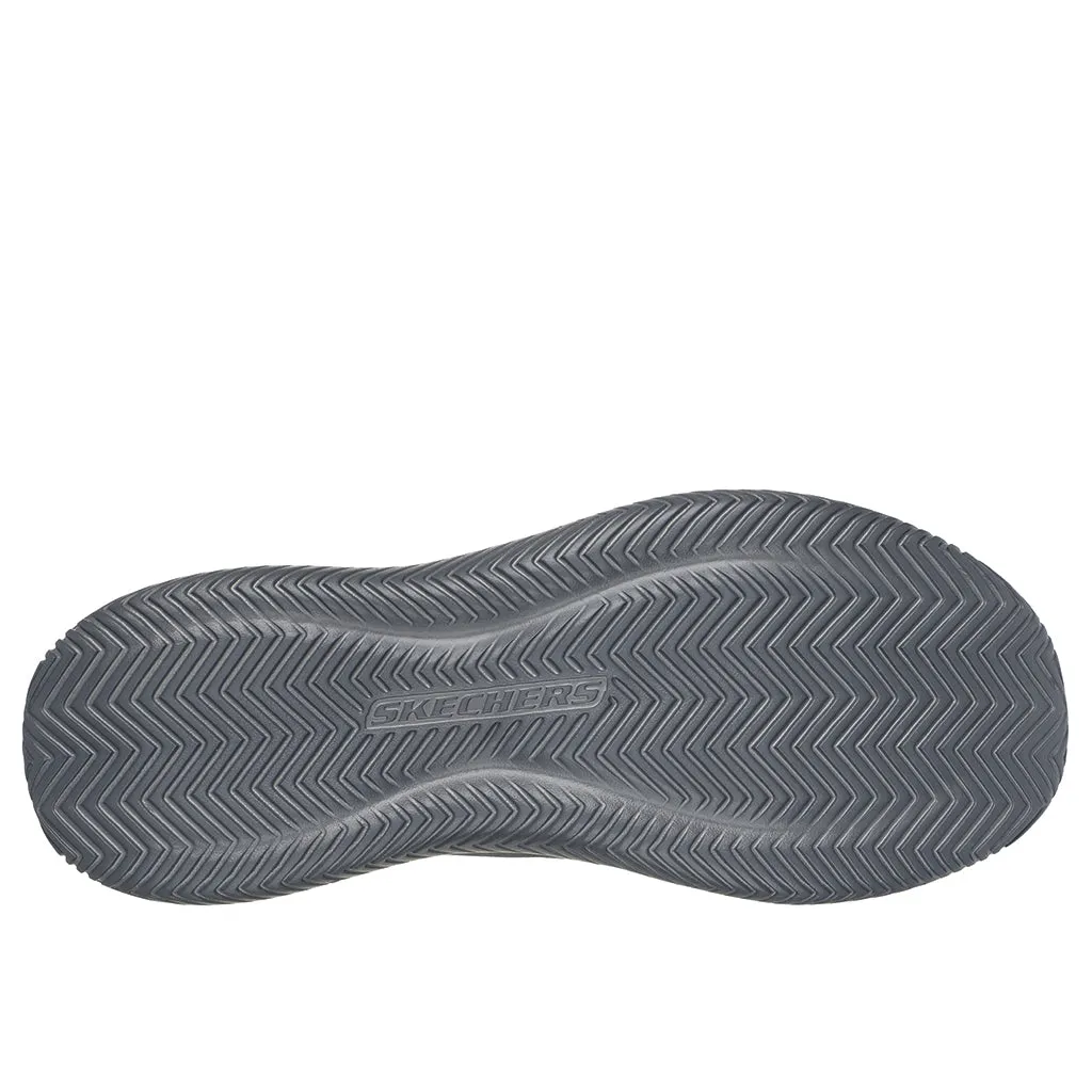 Men's Skechers Hasting - Fielden Shoe