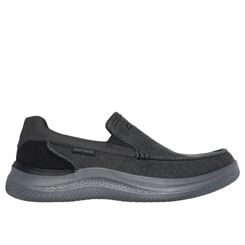 Men's Skechers Hasting - Fielden Shoe