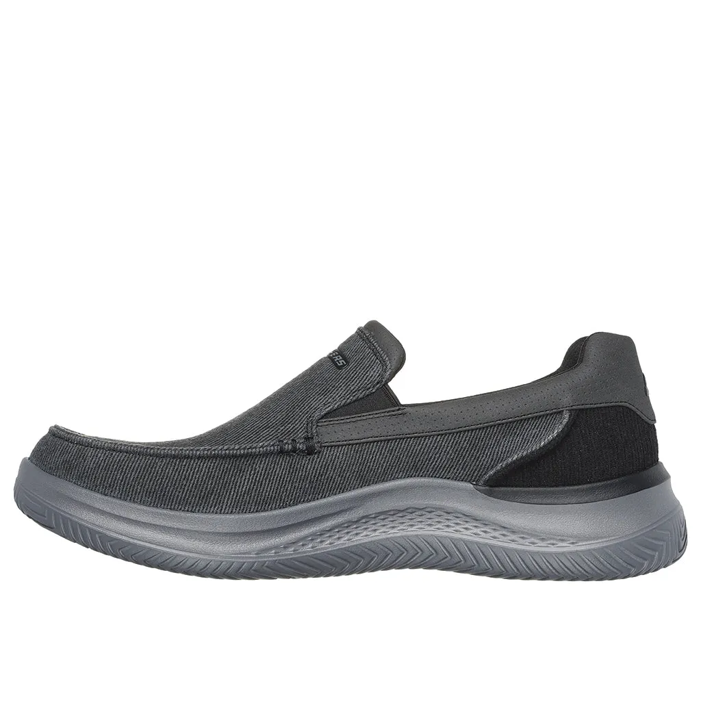 Men's Skechers Hasting - Fielden Shoe