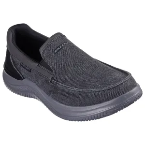 Men's Skechers Hasting - Fielden Shoe