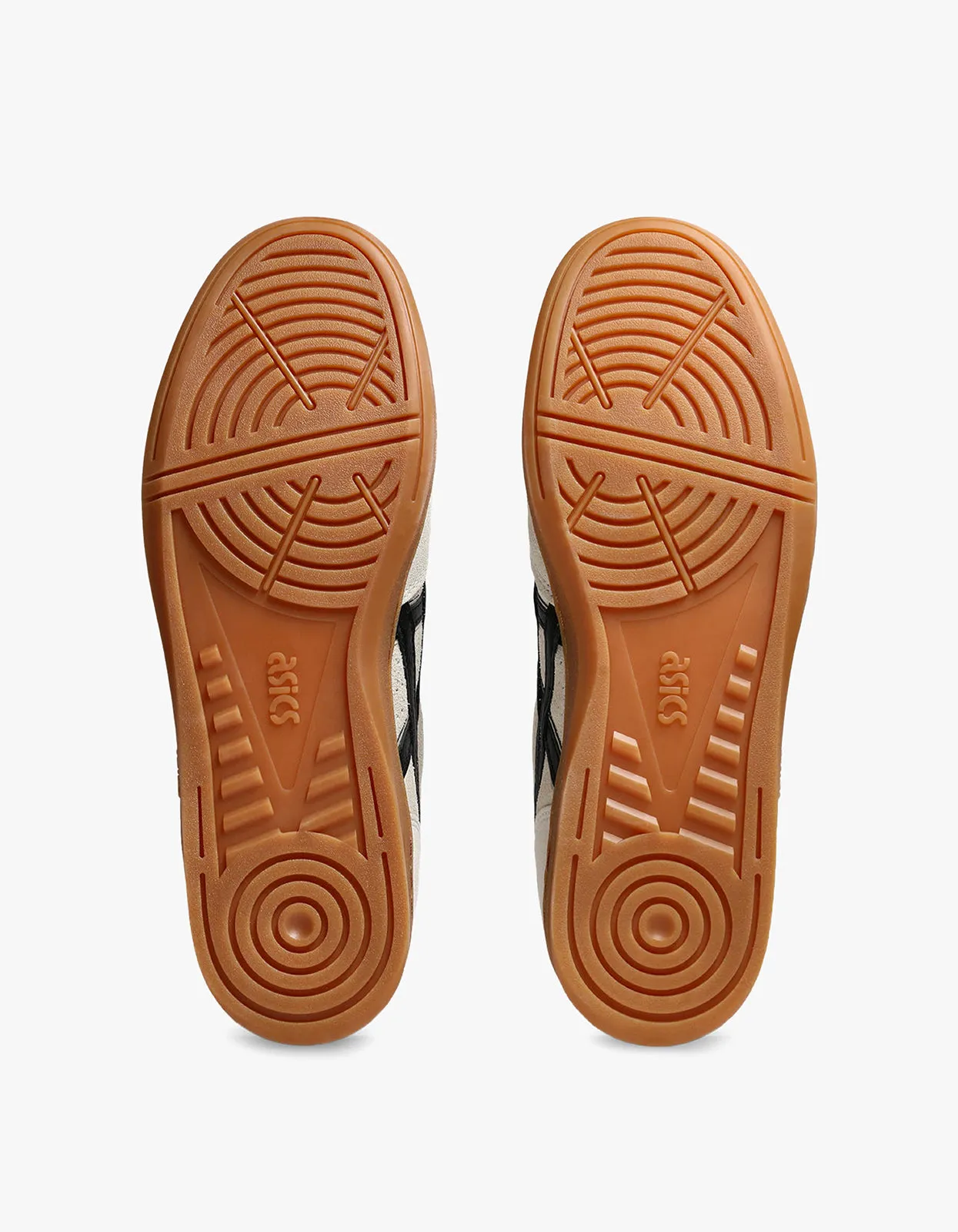 Mens Skyhand OG - Oatmeal/Black