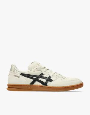 Mens Skyhand OG - Oatmeal/Black