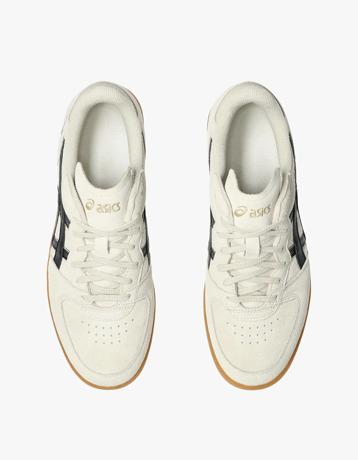 Mens Skyhand OG - Oatmeal/Black