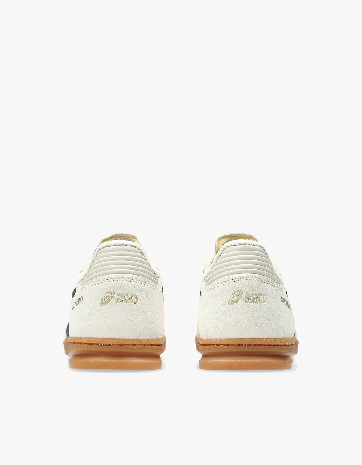 Mens Skyhand OG - Oatmeal/Black