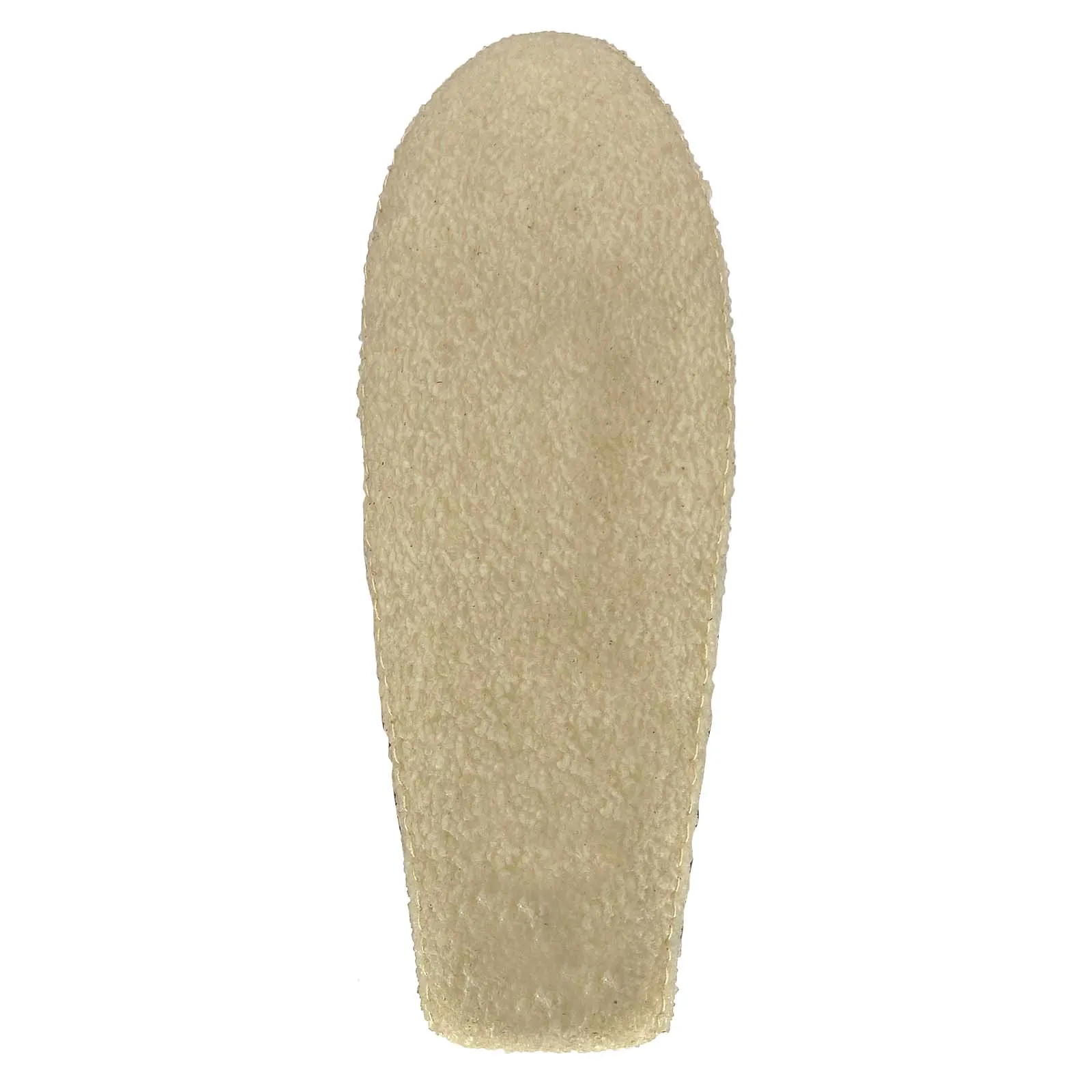 Men's Snowshoe Moccasin Boots