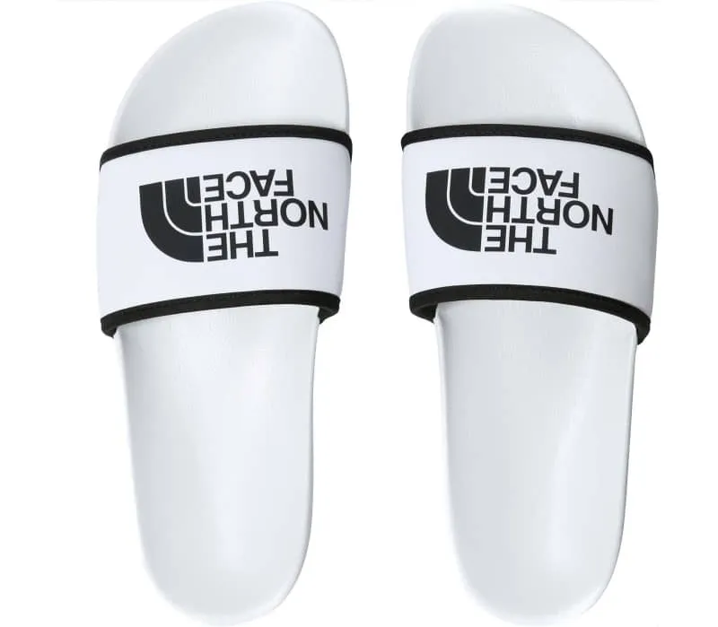 Mens The North Face Base Camp Slide Ill / Base Camp Flip-Flop Il Thongs