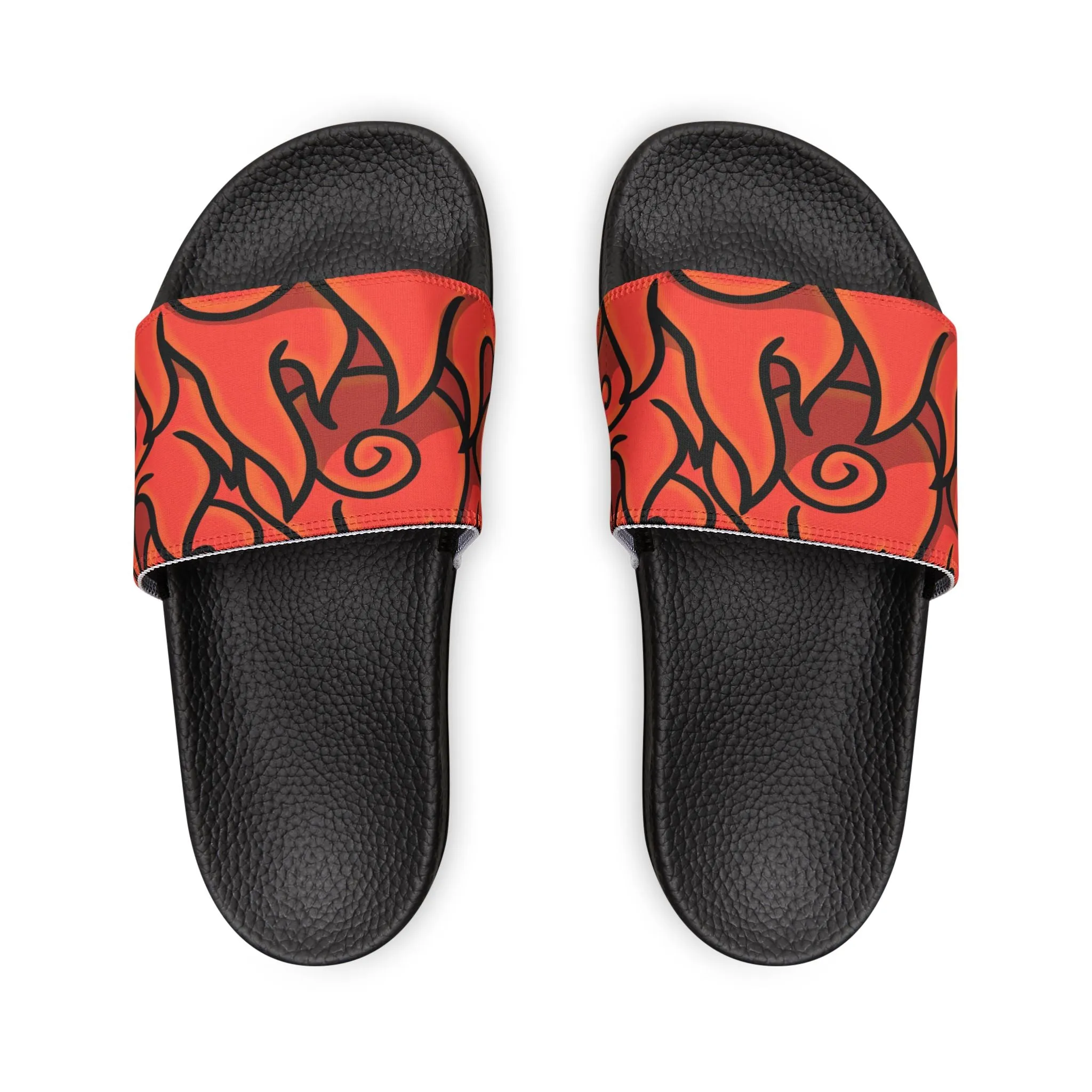 Mera Mera Slides!