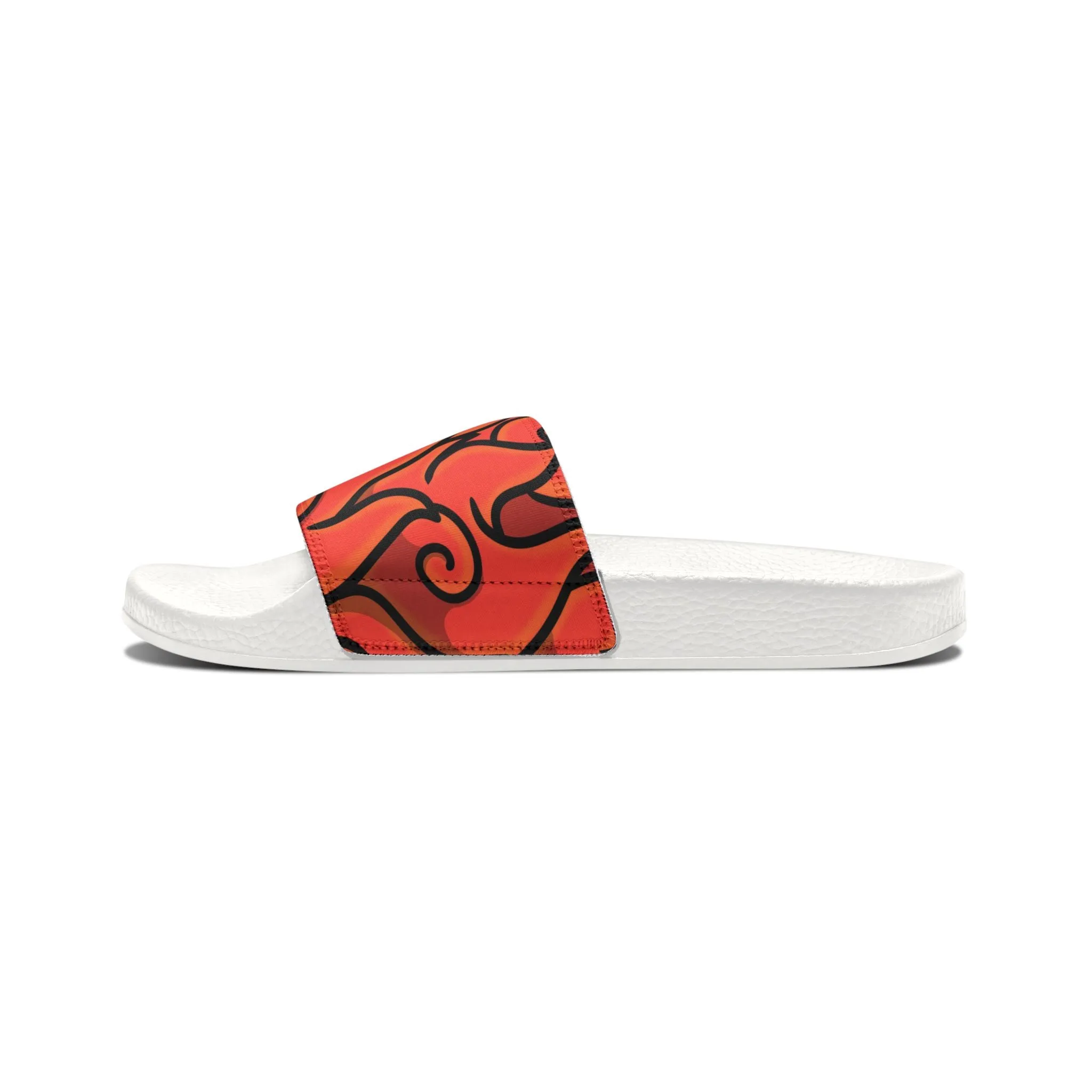 Mera Mera Slides!