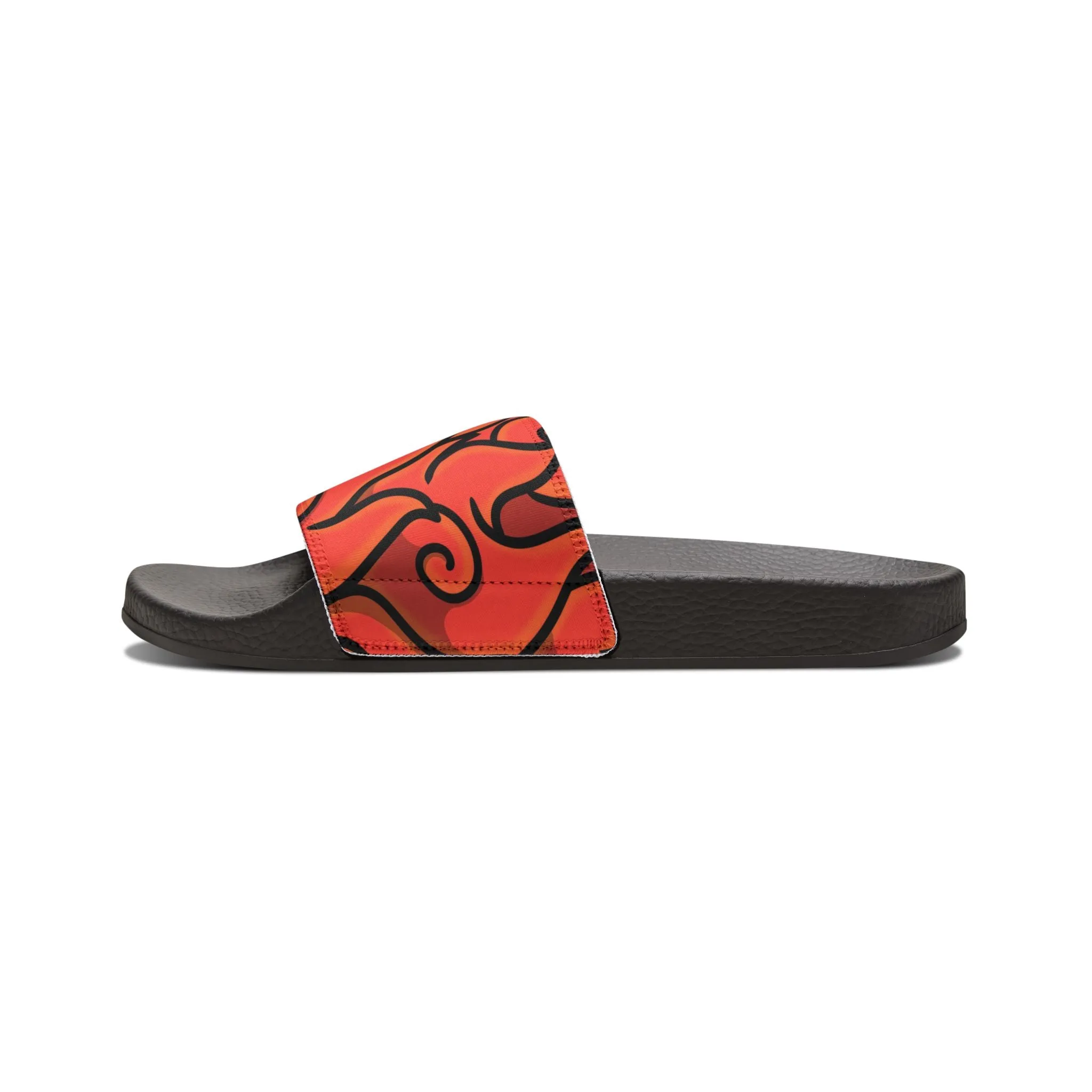 Mera Mera Slides!