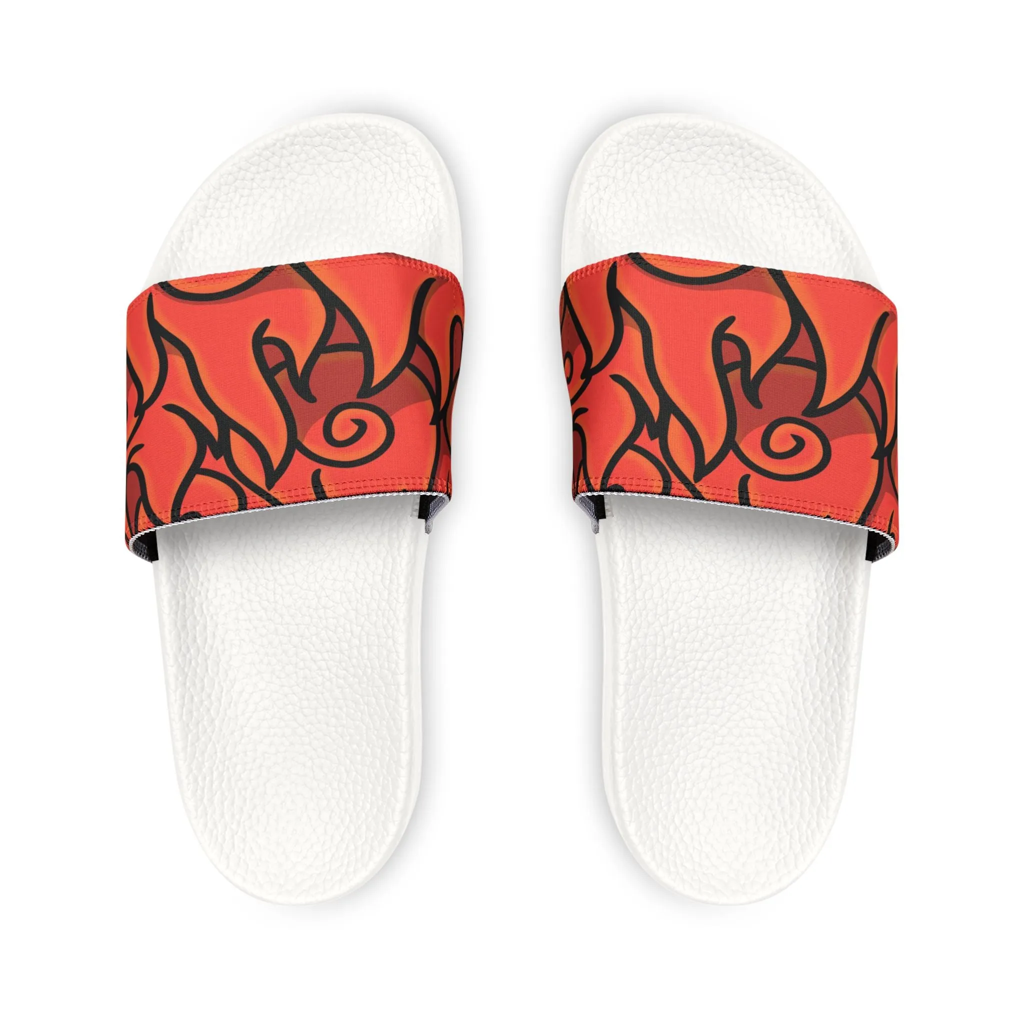 Mera Mera Slides!