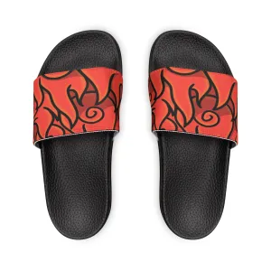 Mera Mera Slides!
