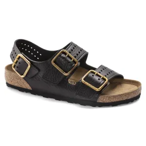 Milano Natural Leather
