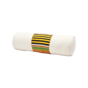Mini Bolster Pillow 2