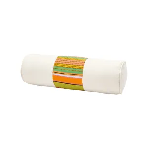 Mini Bolster Pillow 3