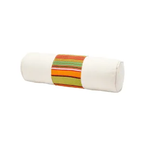 Mini Bolster Pillow 4