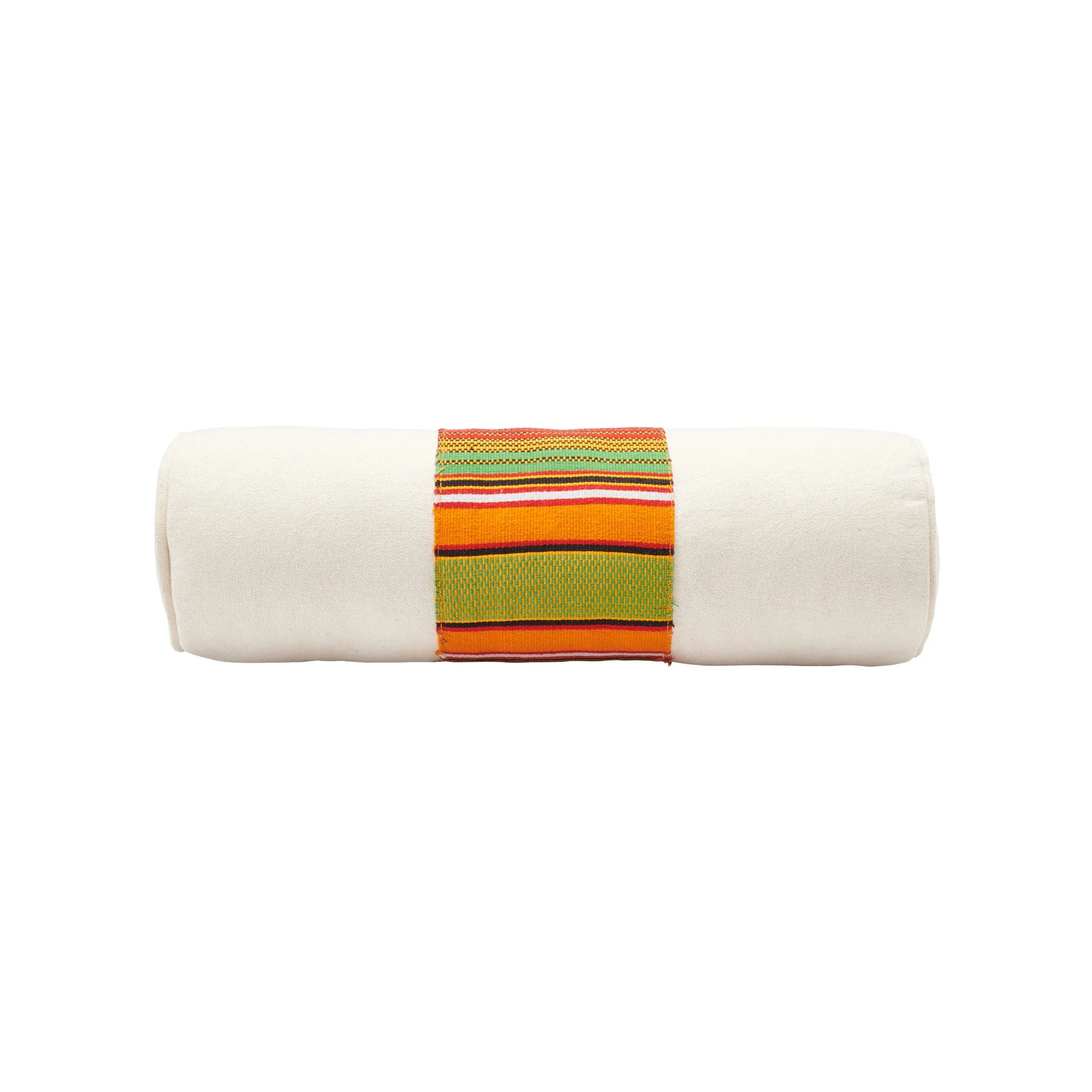 Mini Bolster Pillow 4