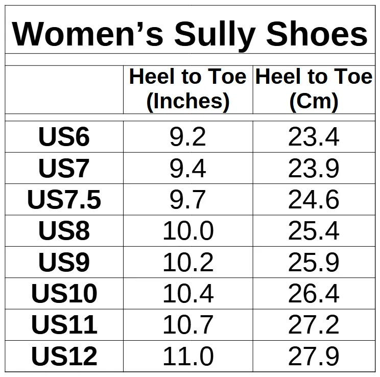 Miss Bonnie Purple - Women's Sully Canvas Shoes (SIZE 11-12)