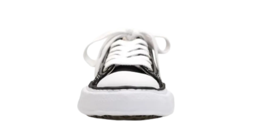 MMY | Canvas Shoes