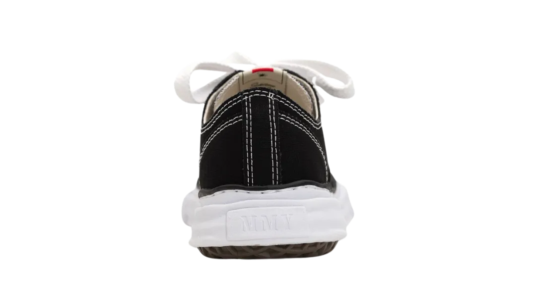 MMY | Canvas Shoes