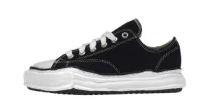 MMY | Canvas Shoes