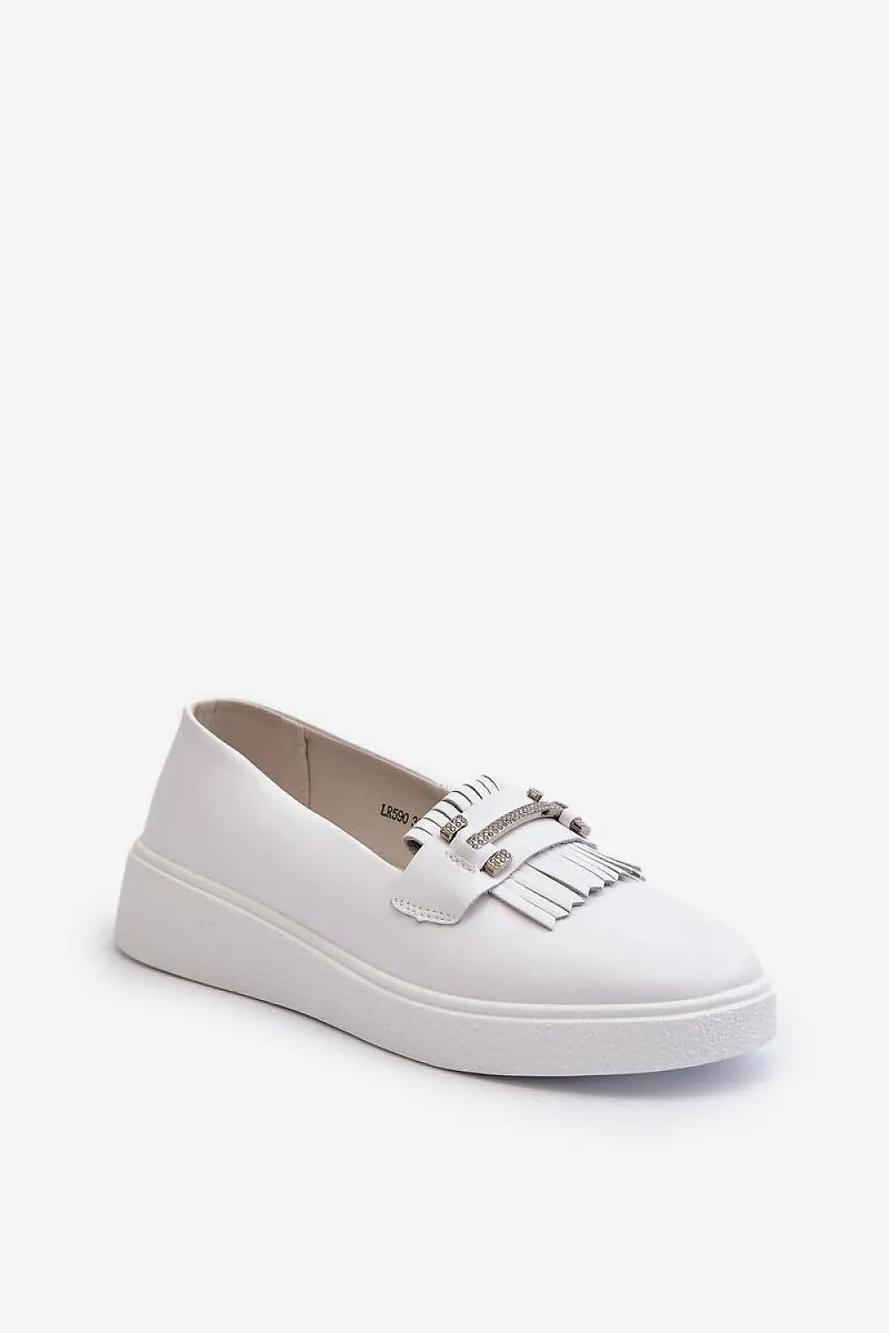 Mocassin