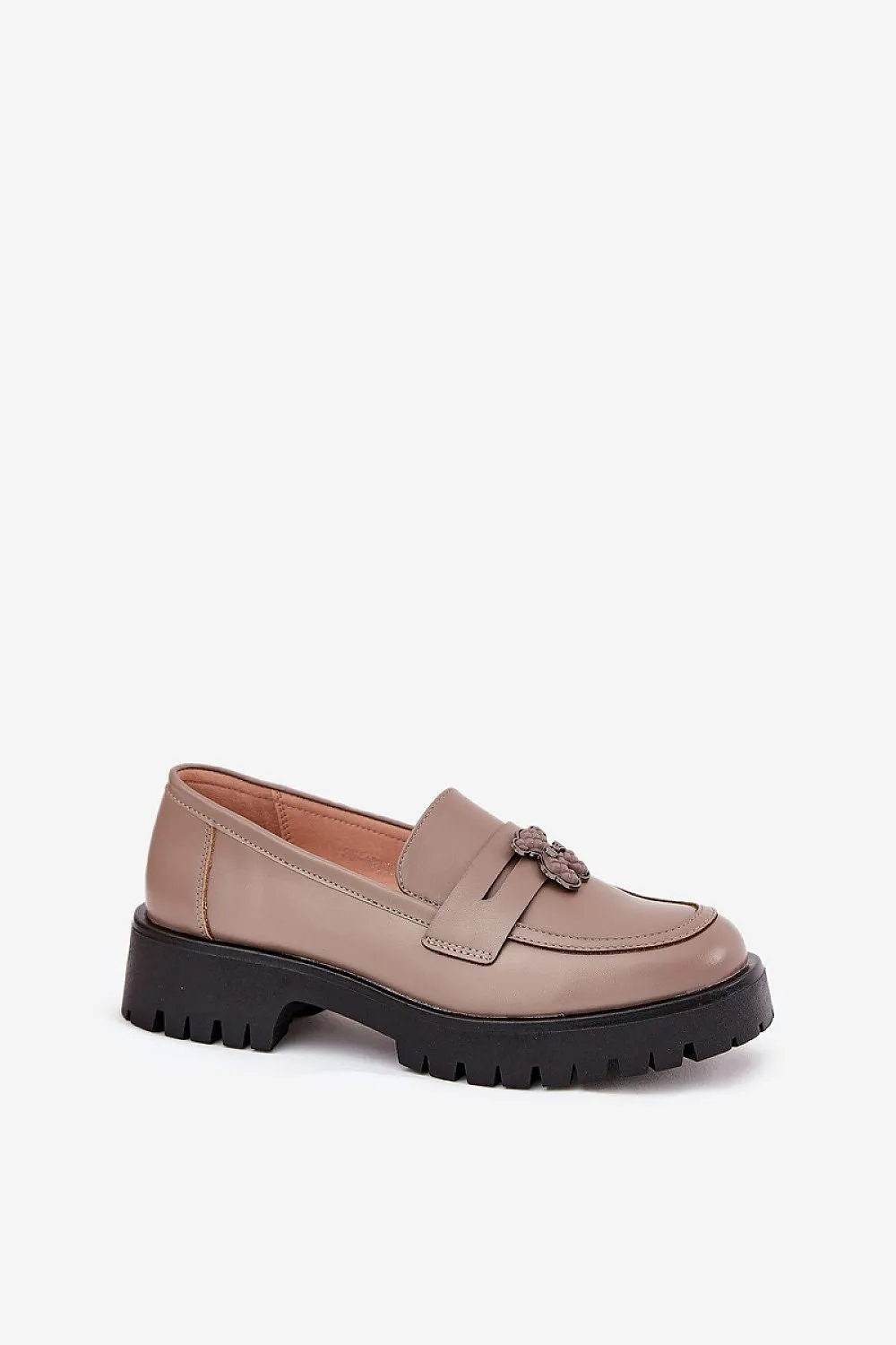 Mocassin