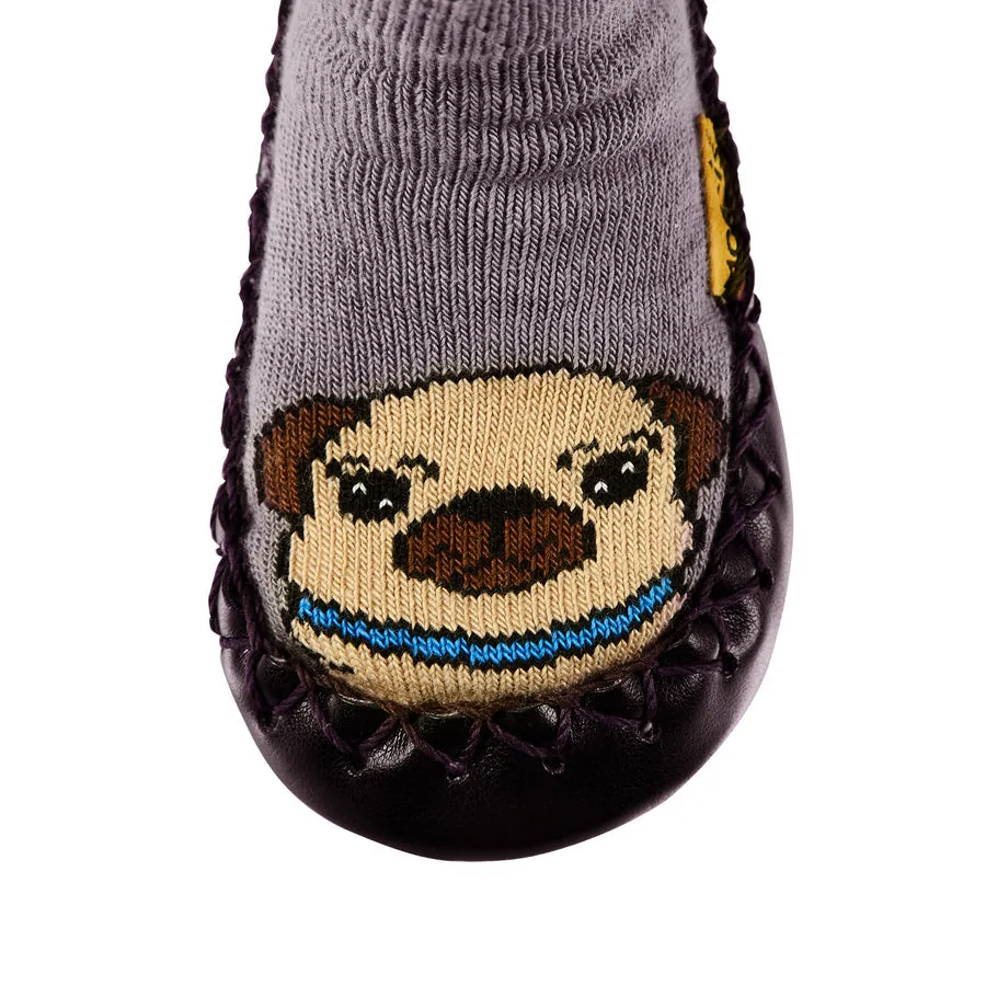 MOCCIS - PUGLET