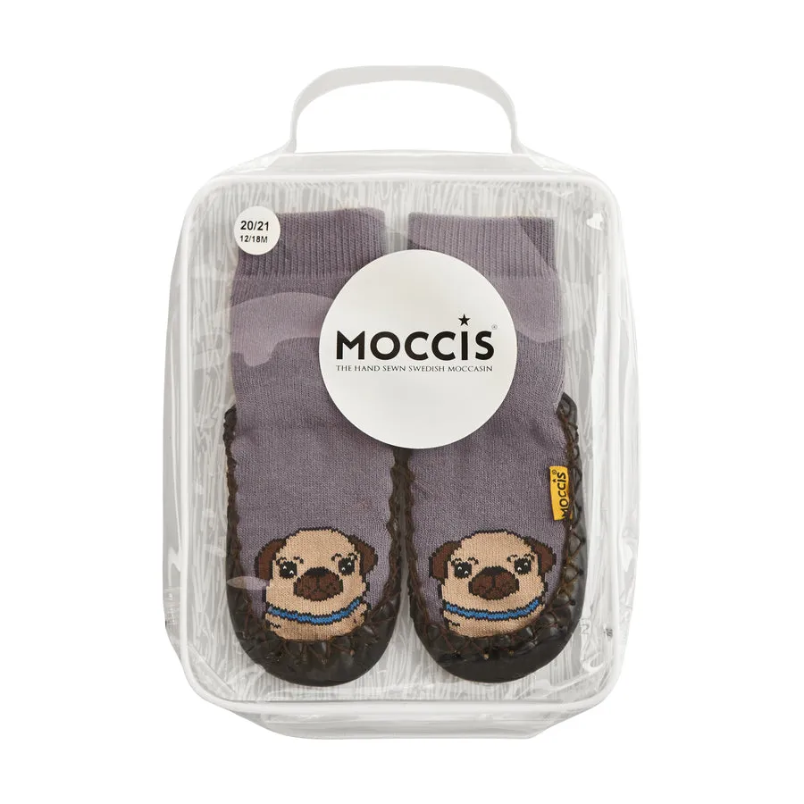 MOCCIS - PUGLET