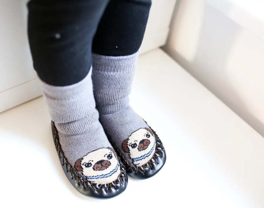 MOCCIS - PUGLET