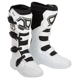 MSR™ M3X BOOTS