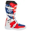 MSR™ M3X BOOTS
