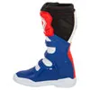 MSR™ M3X BOOTS