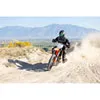 MSR™ M3X BOOTS