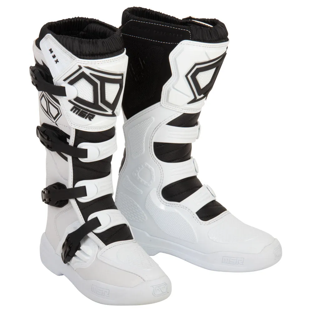 MSR™ M3X BOOTS