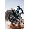 MSR™ M3X BOOTS