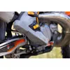 MSR™ M3X BOOTS