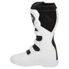 MSR™ M3X BOOTS